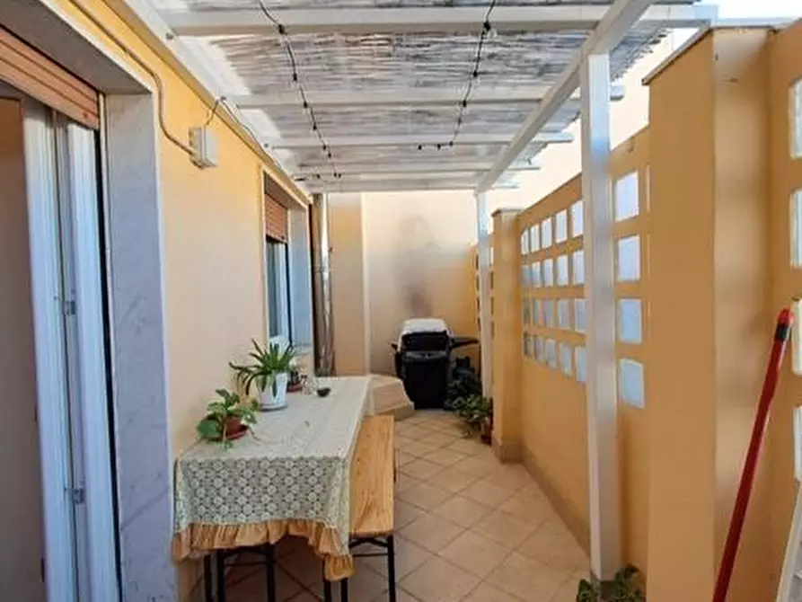 Immagine 36 di Appartamento in vendita  a Carrara