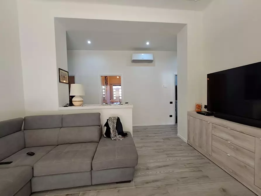 Immagine 20 di Appartamento in vendita  a Carrara