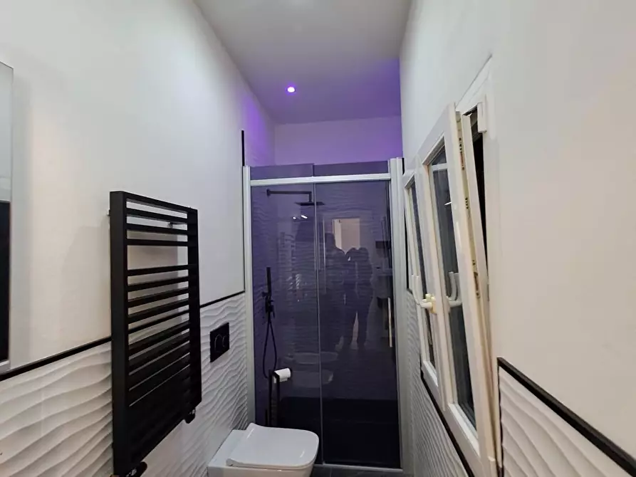 Immagine 42 di Appartamento in vendita  a Carrara