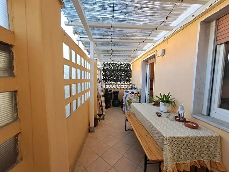 Immagine 35 di Appartamento in vendita  a Carrara