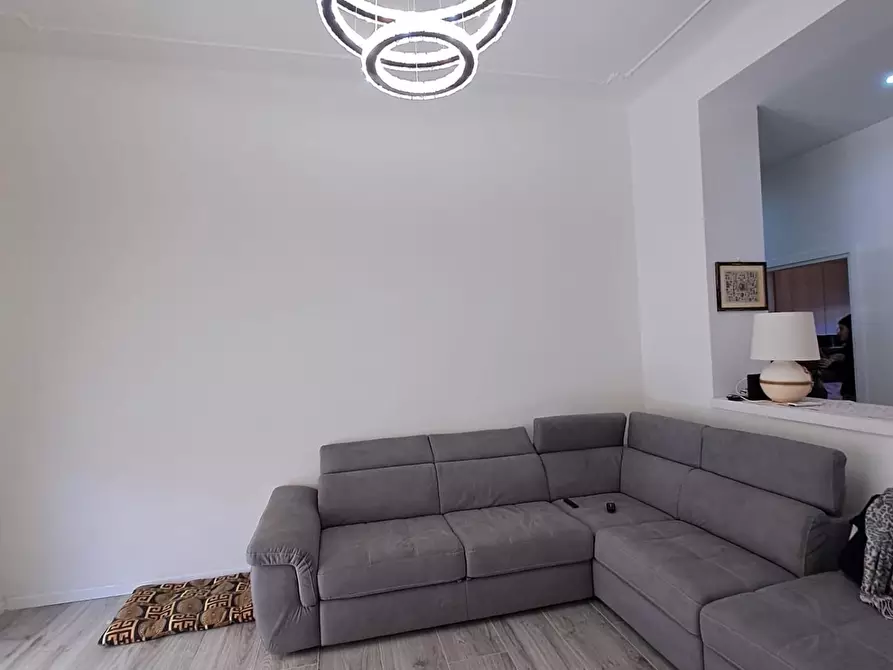 Immagine 25 di Appartamento in vendita  a Carrara