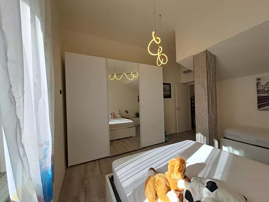 Immagine 38 di Appartamento in vendita  a Carrara