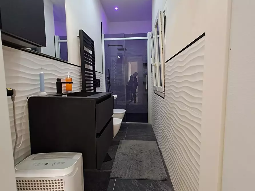 Immagine 41 di Appartamento in vendita  a Carrara