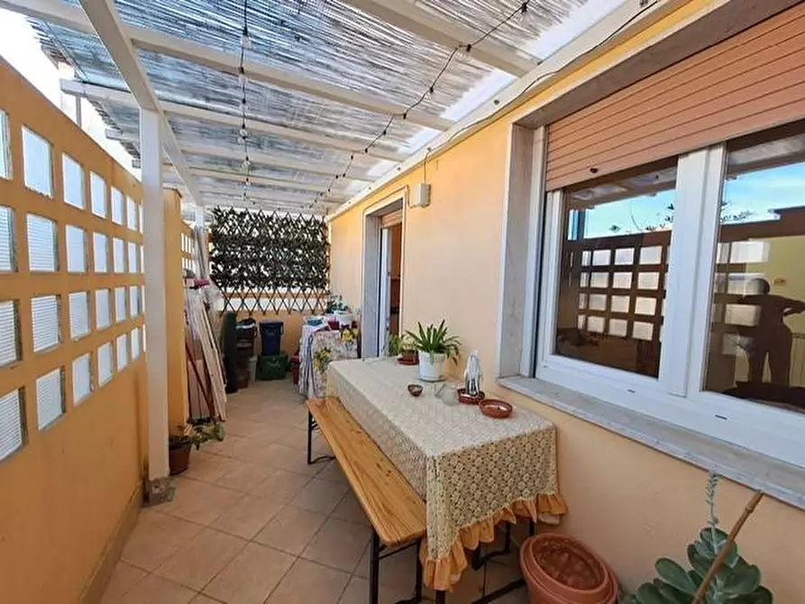 Immagine 34 di Appartamento in vendita  a Carrara