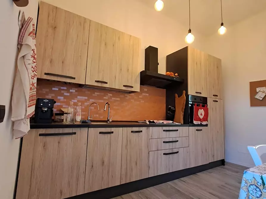 Immagine 33 di Appartamento in vendita  a Carrara