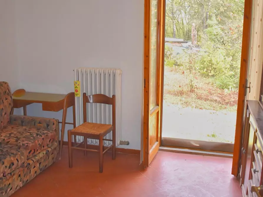 Immagine 40 di Villa in vendita  a San Gimignano