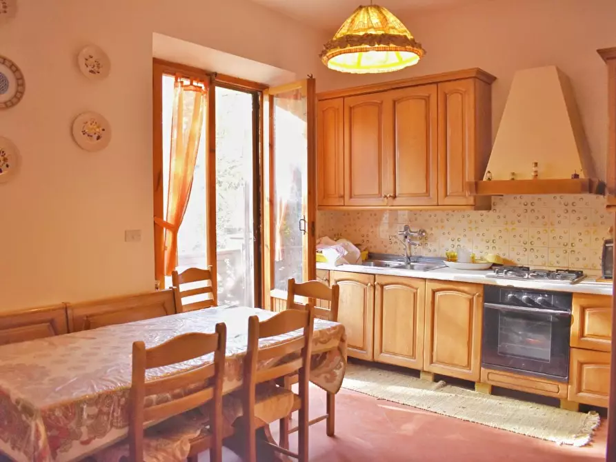 Immagine 24 di Villa in vendita  a San Gimignano