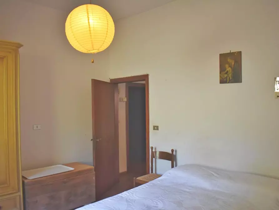 Immagine 35 di Villa in vendita  a San Gimignano