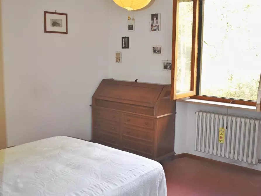 Immagine 34 di Villa in vendita  a San Gimignano