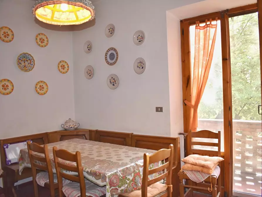 Immagine 25 di Villa in vendita  a San Gimignano