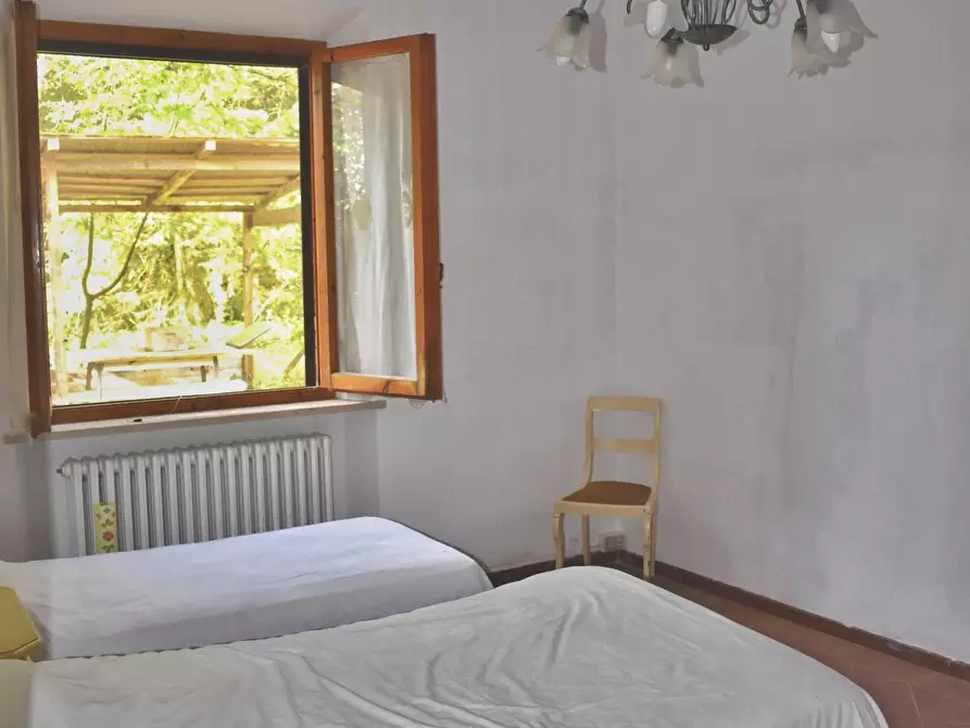 Immagine 31 di Villa in vendita  a San Gimignano