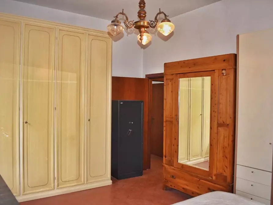 Immagine 38 di Villa in vendita  a San Gimignano