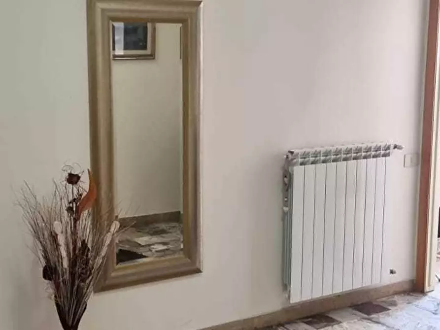 Immagine 28 di Appartamento in vendita  a Massa