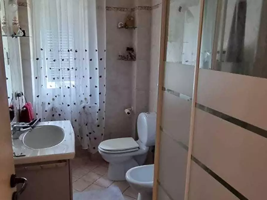 Immagine 6 di Appartamento in vendita  a Massa