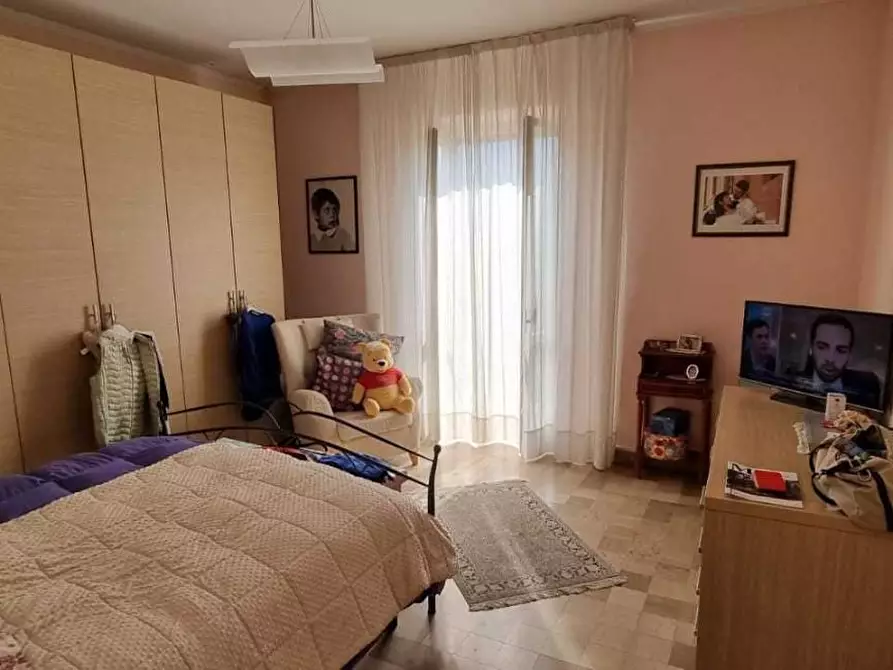 Immagine 26 di Appartamento in vendita  a Massa