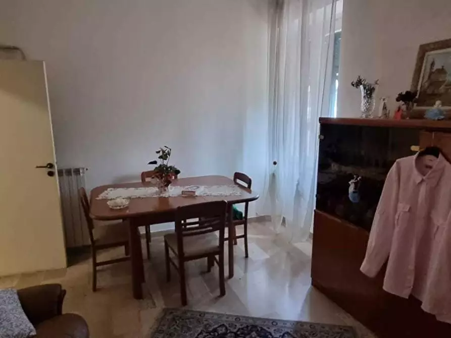 Immagine 7 di Appartamento in vendita  a Massa