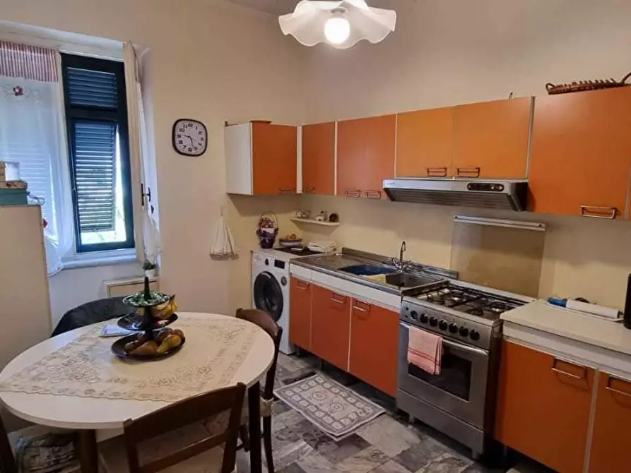 Immagine 18 di Appartamento in vendita  a Massa