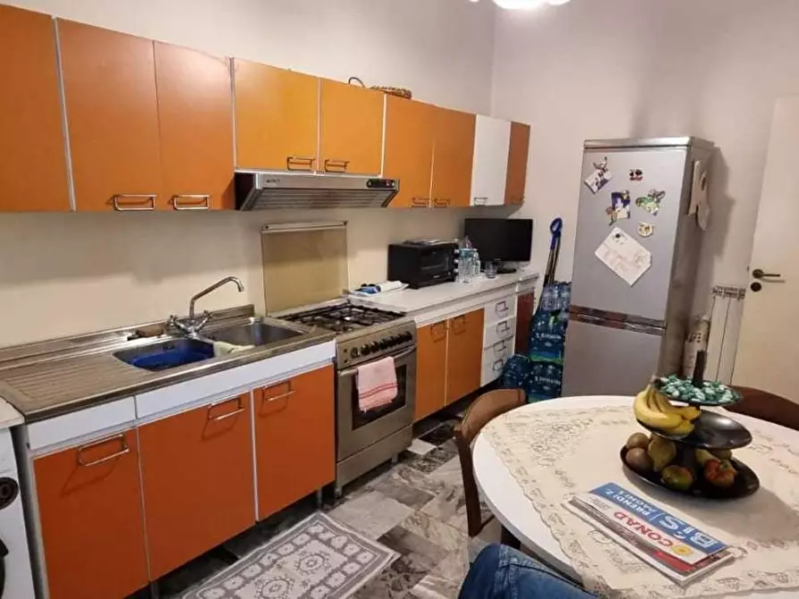 Immagine 20 di Appartamento in vendita  a Massa