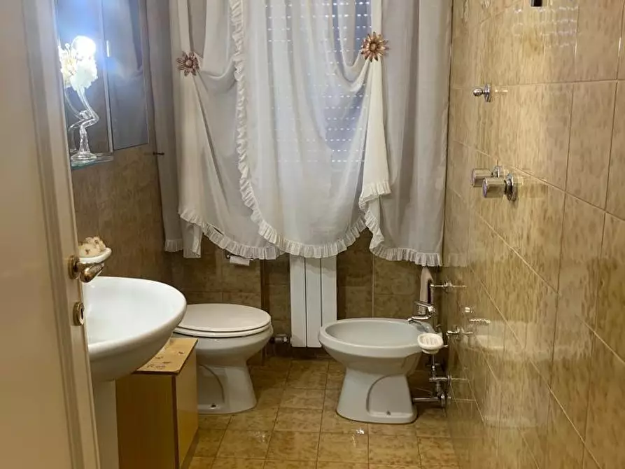 Immagine 13 di Appartamento in vendita  a San Miniato