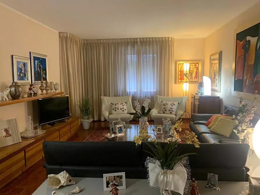 Immagine 4 di Appartamento in vendita  a San Miniato