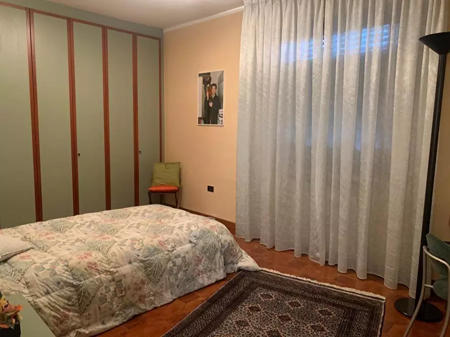 Immagine 8 di Appartamento in vendita  a San Miniato