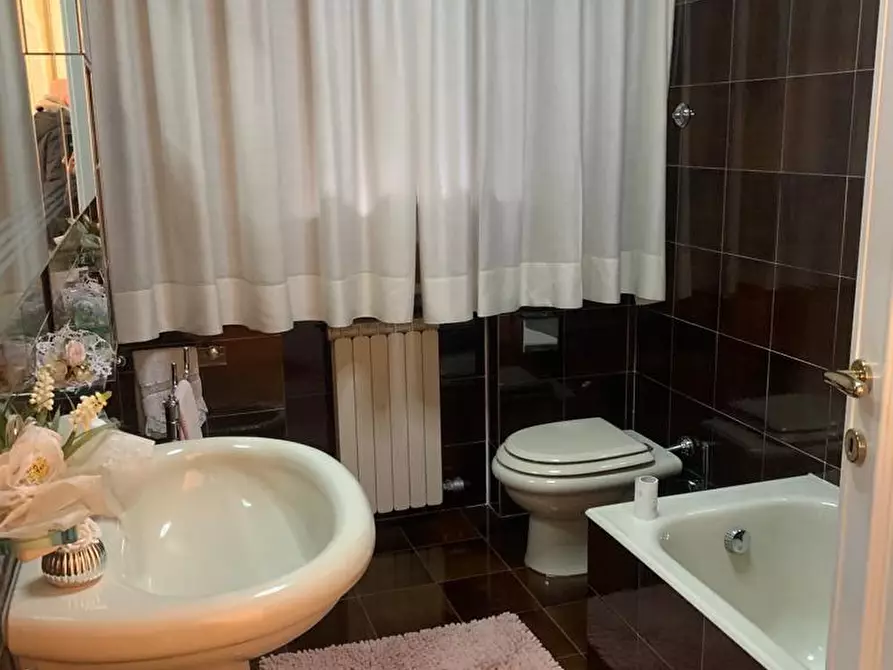 Immagine 12 di Appartamento in vendita  a San Miniato