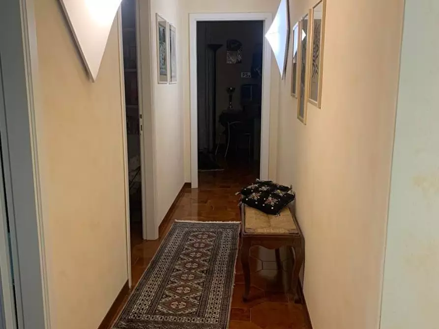 Immagine 7 di Appartamento in vendita  a San Miniato