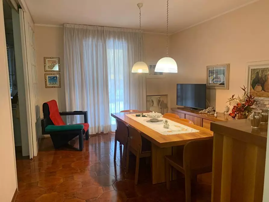 Immagine 6 di Appartamento in vendita  a San Miniato