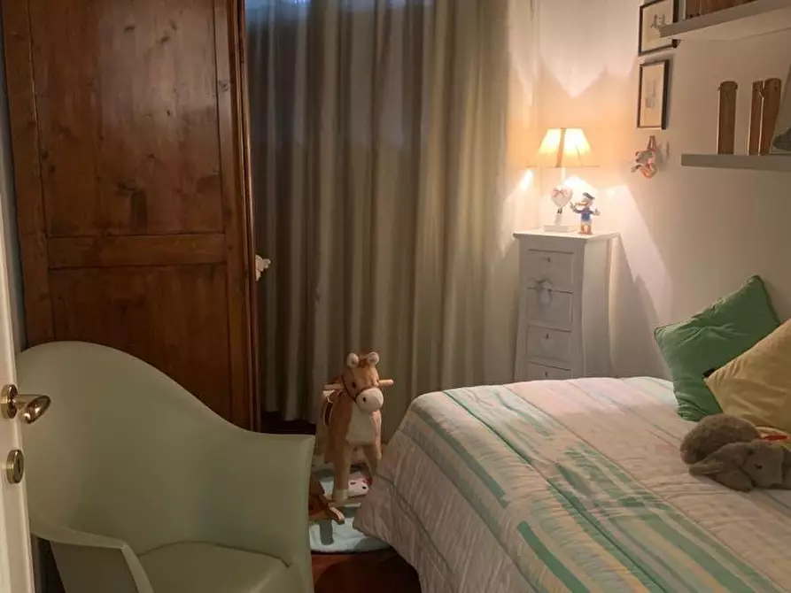 Immagine 11 di Appartamento in vendita  a San Miniato