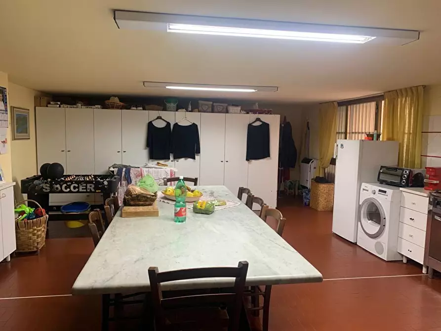 Immagine 15 di Appartamento in vendita  a San Miniato