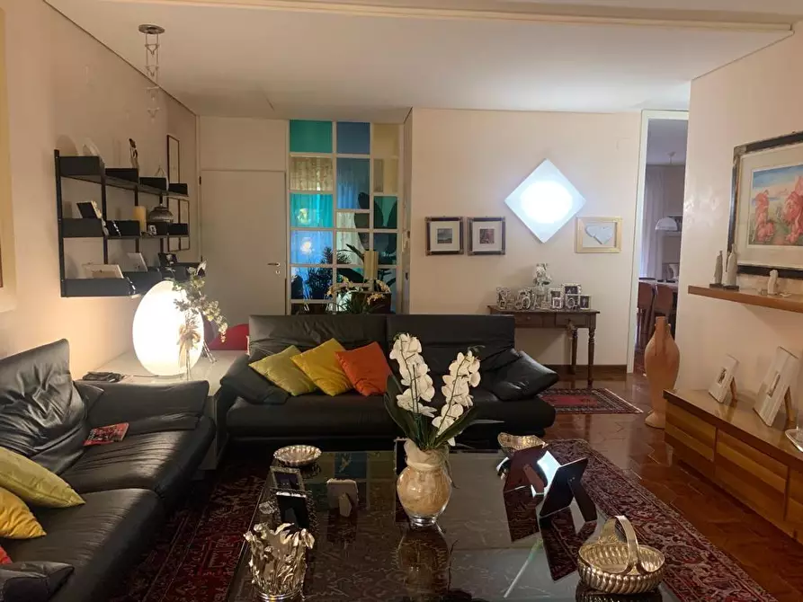 Immagine 2 di Appartamento in vendita  a San Miniato