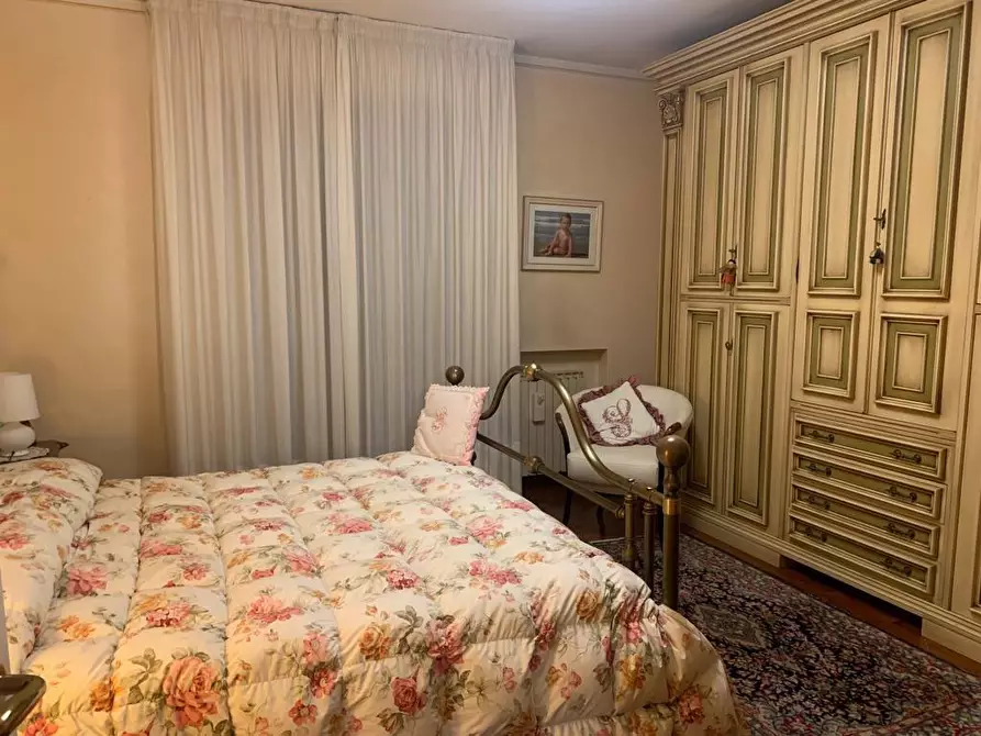 Immagine 9 di Appartamento in vendita  a San Miniato