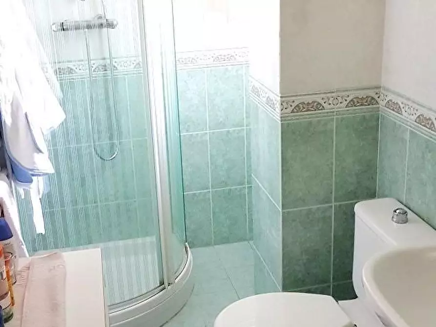 Immagine 16 di Appartamento in vendita  a Massa