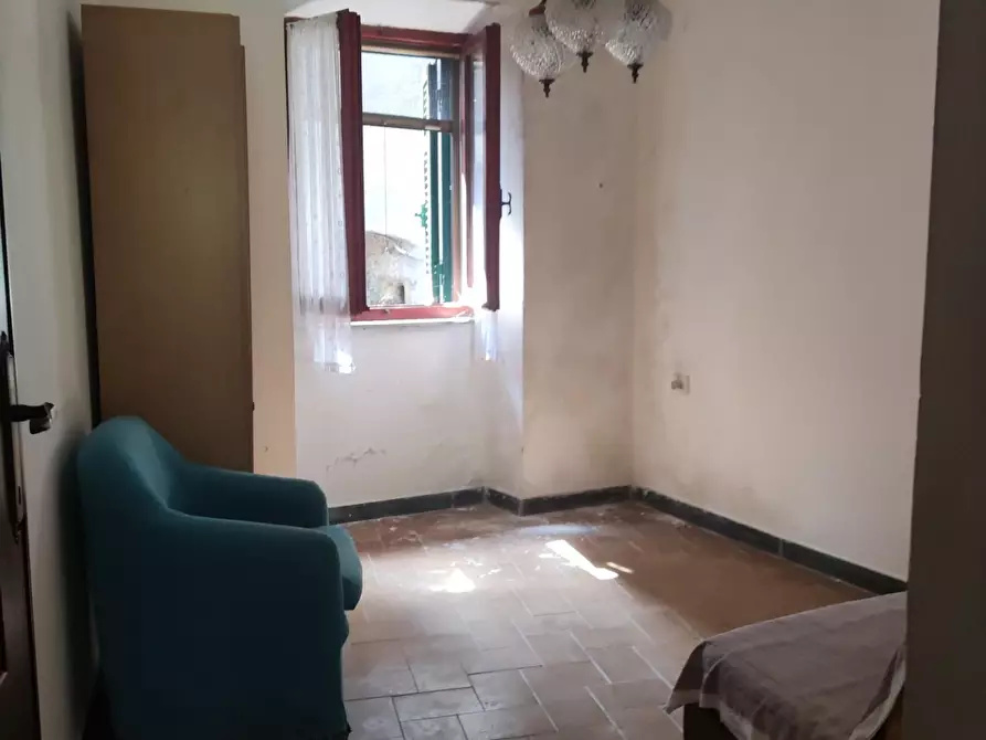 Immagine 26 di Casa semindipendente in vendita  a Tresana
