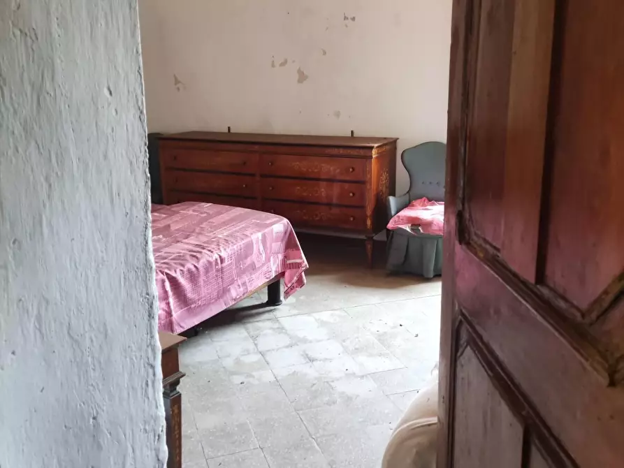 Immagine 23 di Casa semindipendente in vendita  a Tresana