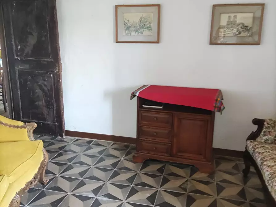 Immagine 21 di Casa semindipendente in vendita  a Tresana