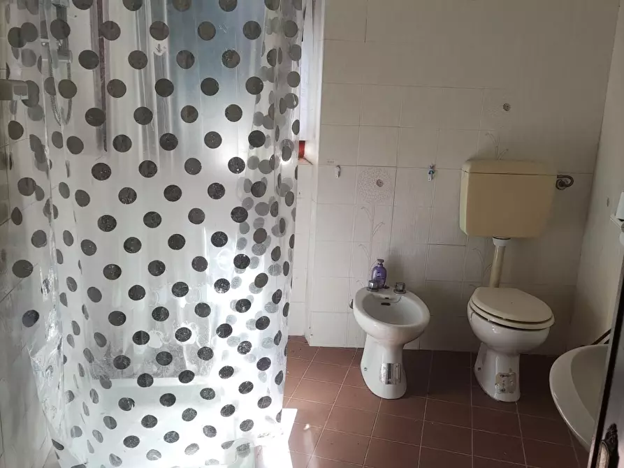 Immagine 24 di Casa semindipendente in vendita  a Tresana