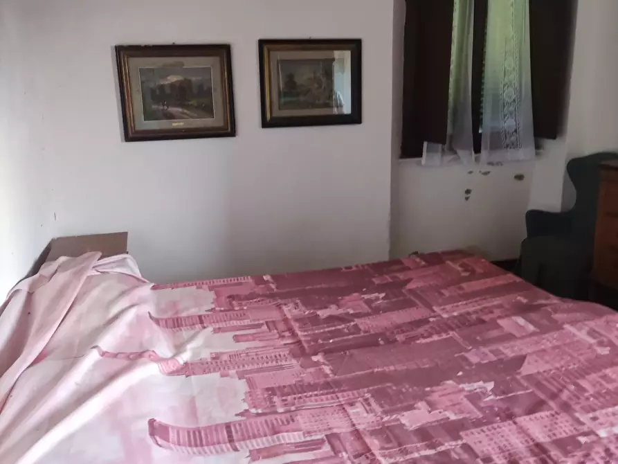 Immagine 20 di Casa semindipendente in vendita  a Tresana