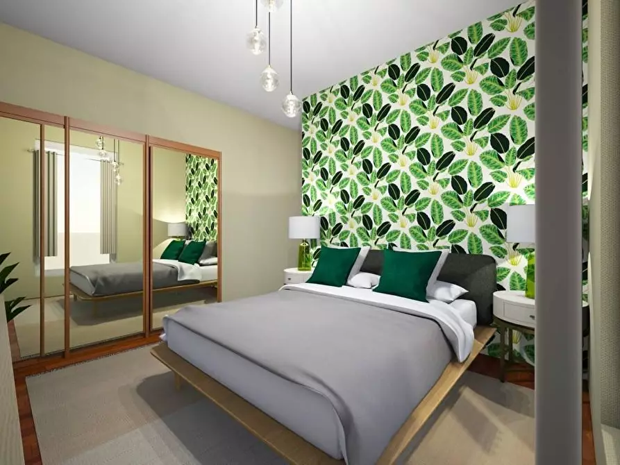 Immagine 9 di Appartamento in vendita  a Pisa