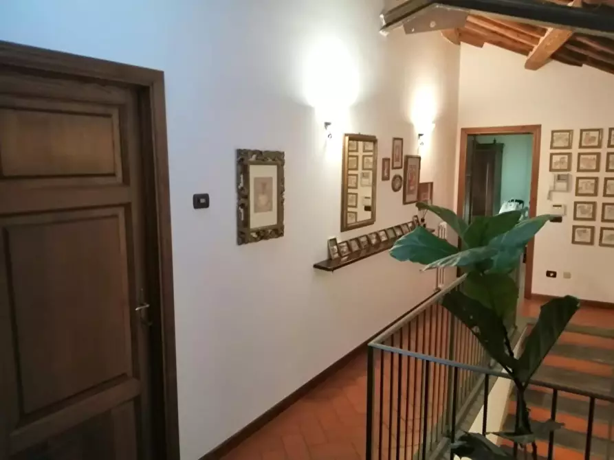 Immagine 19 di Rustico / casale in vendita  a Lucca