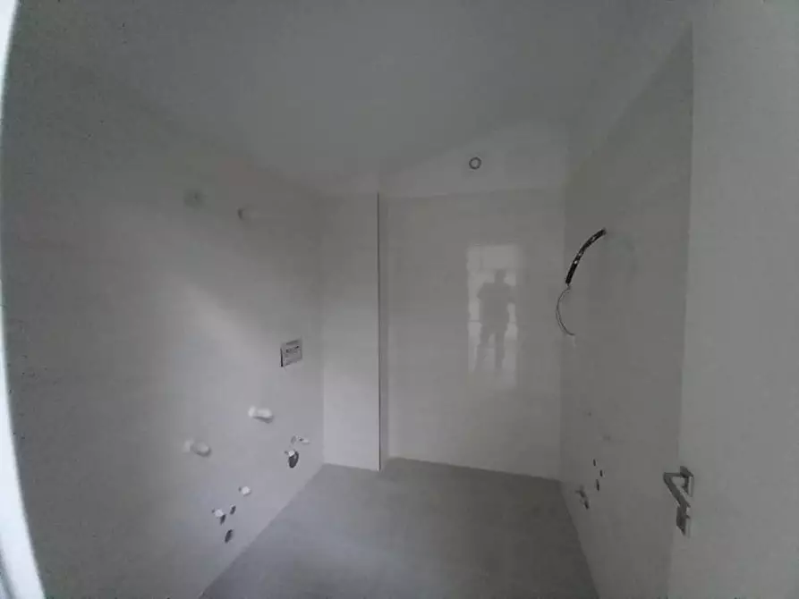 Immagine 25 di Appartamento in vendita  a Pontedera