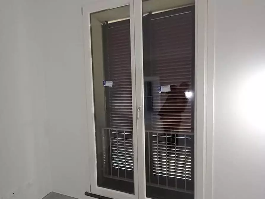 Immagine 22 di Appartamento in vendita  a Pontedera