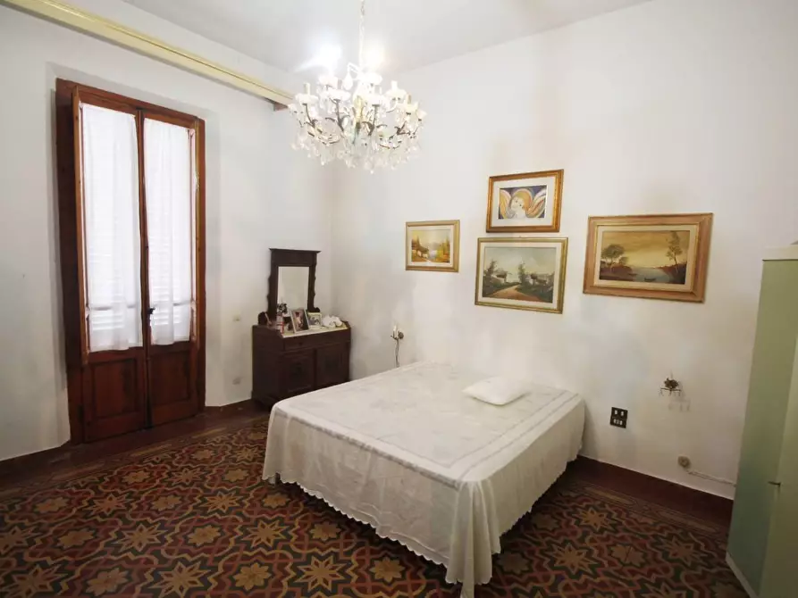 Immagine 7 di Terratetto in vendita  a Vinci