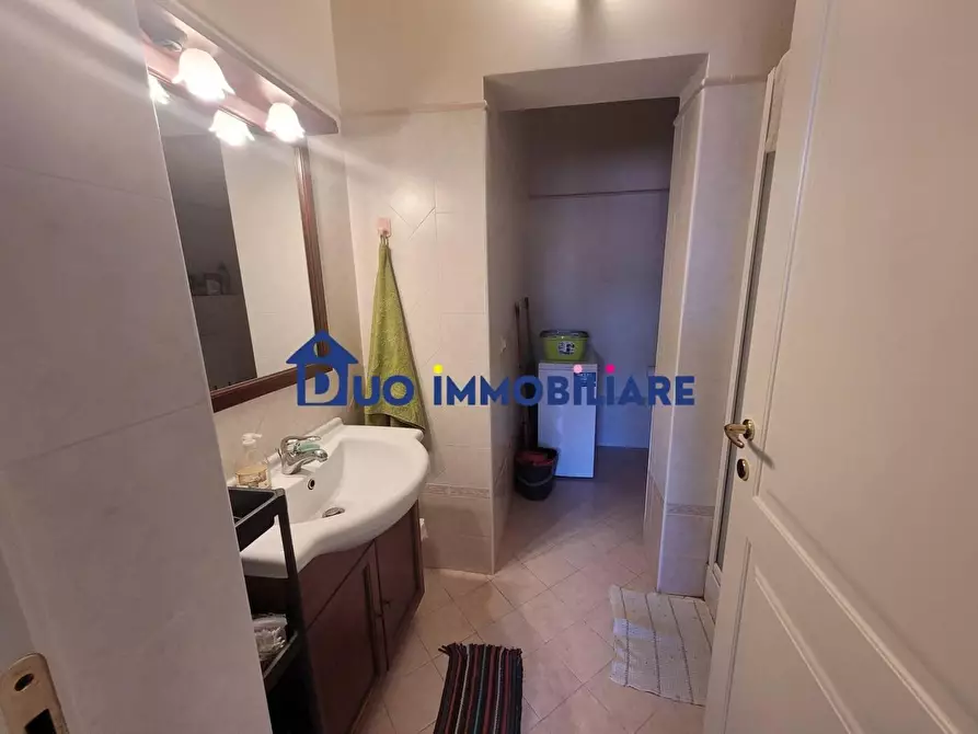 Immagine 10 di Appartamento in vendita  a Pisa