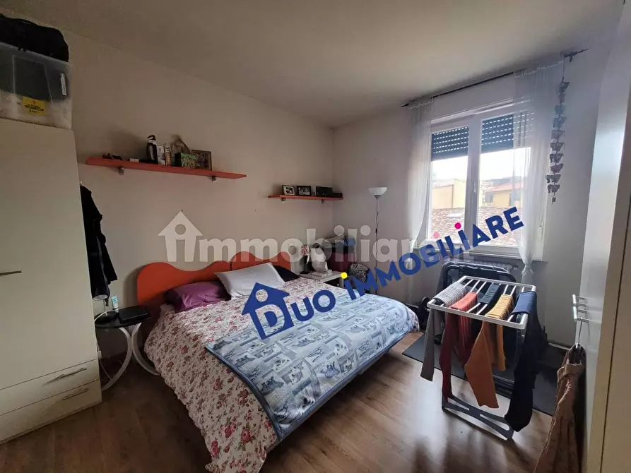 Immagine 3 di Appartamento in vendita  a Pisa