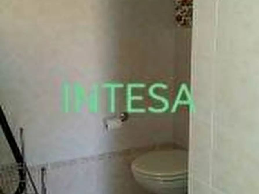 Immagine 19 di Appartamento in vendita  a Pisa