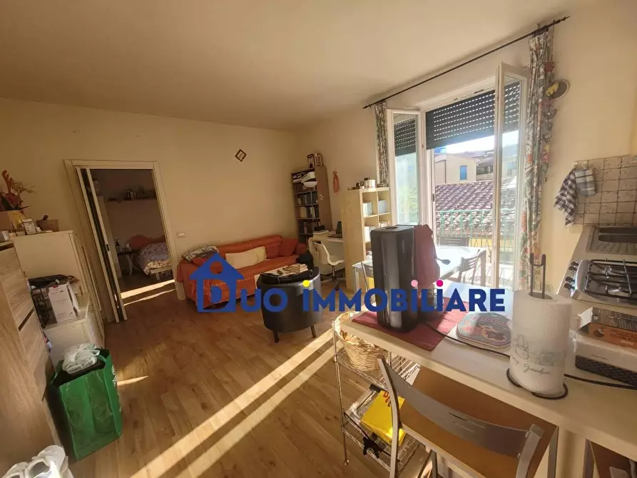 Immagine 1 di Appartamento in vendita  a Pisa