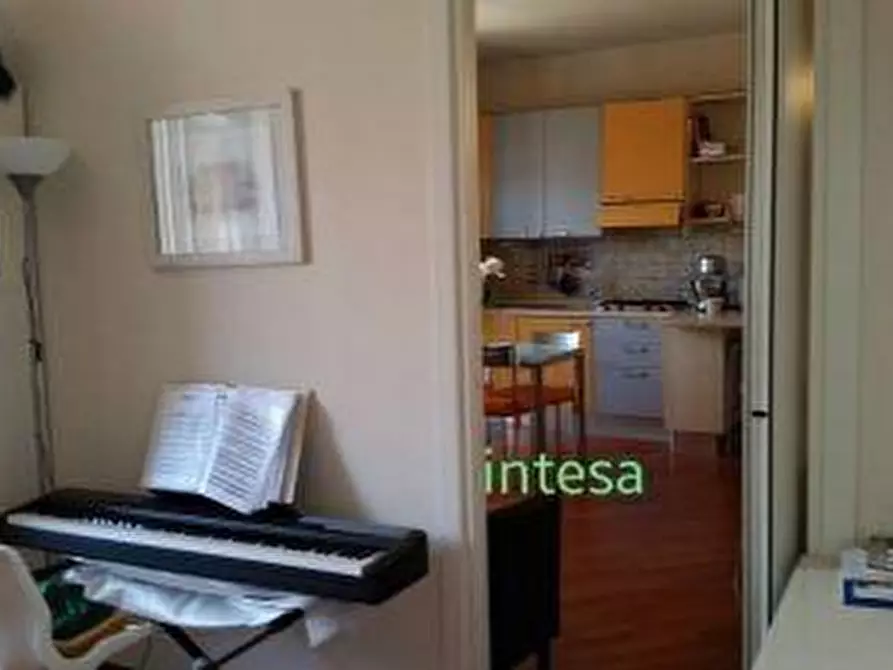 Immagine 16 di Appartamento in vendita  a Pisa