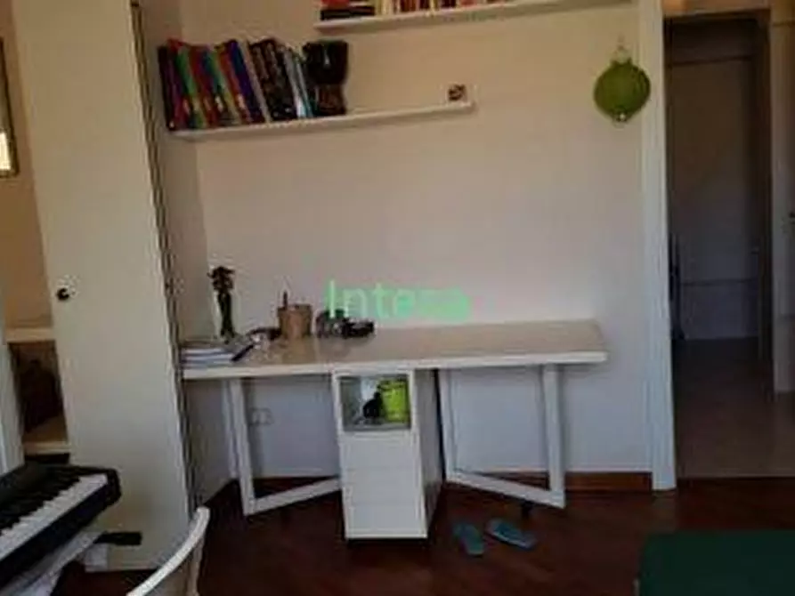 Immagine 17 di Appartamento in vendita  a Pisa