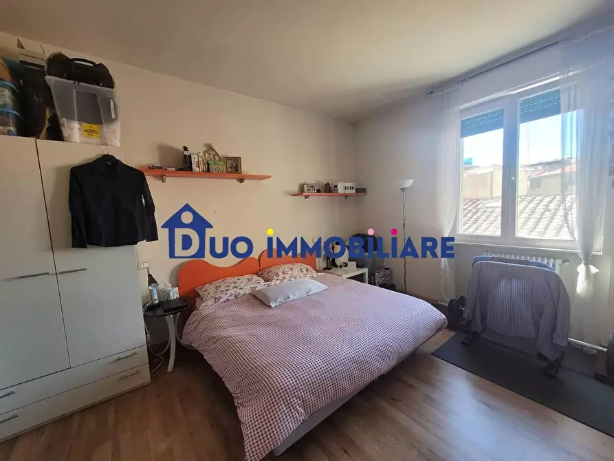 Immagine 7 di Appartamento in vendita  a Pisa